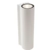 Lucide Akra Vägglampa Dubbel LED IP54