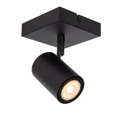 Lucide Amigo 1L Takspotlight GU10