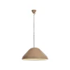 Lucide Andres 56 Pendel E27
