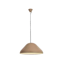 Lucide Andres 56 Pendel E27