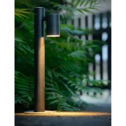 Lucide Arne LED Pollare
