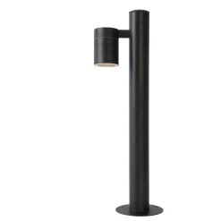 Lucide Arne LED Pollare