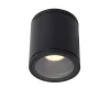 Lucide Aven Takspotlight Badrum IP65