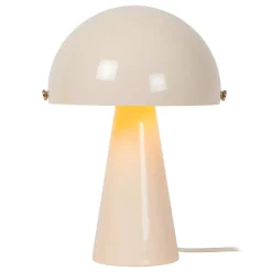 Lucide Barone Bordslampa