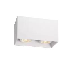 Lucide Bodi Square 2L Takspotlight