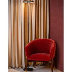 Lucide Celeste 28 Golvlampa LED