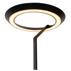 Lucide Celeste 28 Golvlampa LED