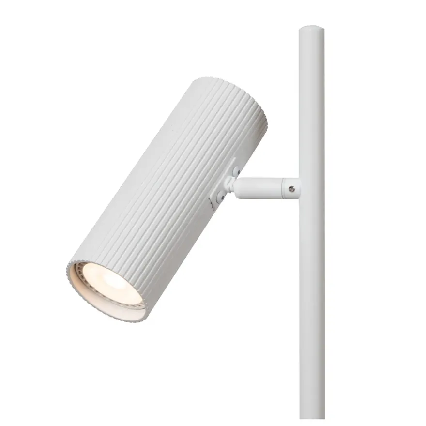Lucide Clubs Bordslampa GU10