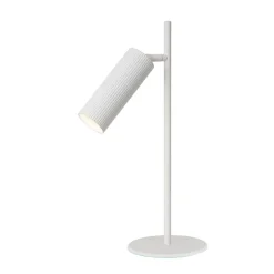 Lucide Clubs Bordslampa GU10