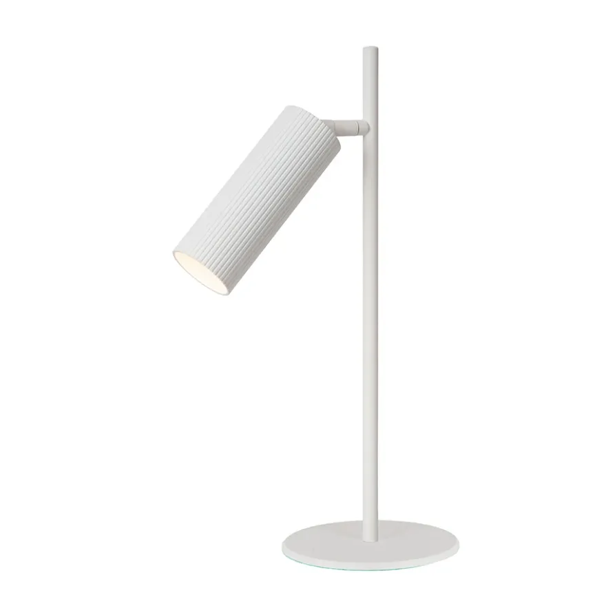 Lucide Clubs Bordslampa GU10