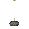 Lucide Corina 50 Pendel E27