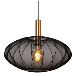 Lucide Corina 50 Pendel E27