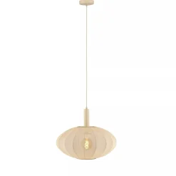 Lucide Corina 50 Pendel E27