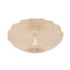 Lucide Corina 40 Taklampa E27