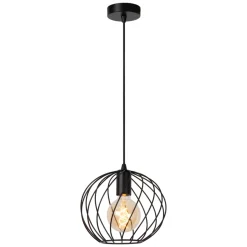 Lucide Danza 25 Pendel
