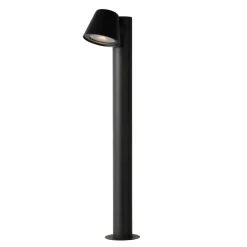 Lucide Dingo LED Pollare