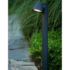 Lucide Dingo LED Pollare