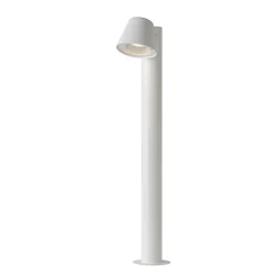 Lucide Dingo LED Pollare