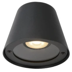 Lucide Dingo LED Vägglampa