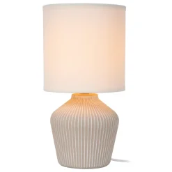 Lucide Filiz Bordslampa E14