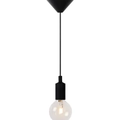Lucide Fix Pendellampa E27