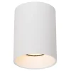 Lucide Gerti 8 Takspotlight GU10