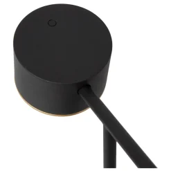 Lucide Gian Bordslampa LED