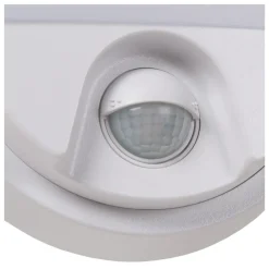 Lucide Hups IR Vägglampa Sensor