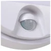 Lucide Hups IR 21 Vägglampa Sensor