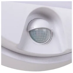 Lucide Hups IR 21 Vägglampa Sensor