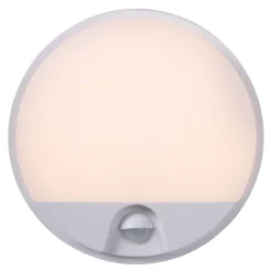 Lucide Hups IR 21 Vägglampa Sensor
