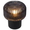 Lucide Jany Bordslampa E14
