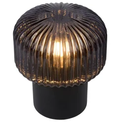 Lucide Jany Bordslampa E14