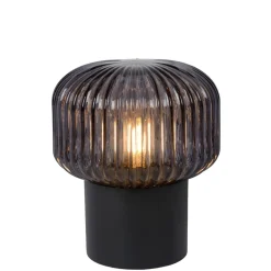 Lucide Jany Bordslampa E14