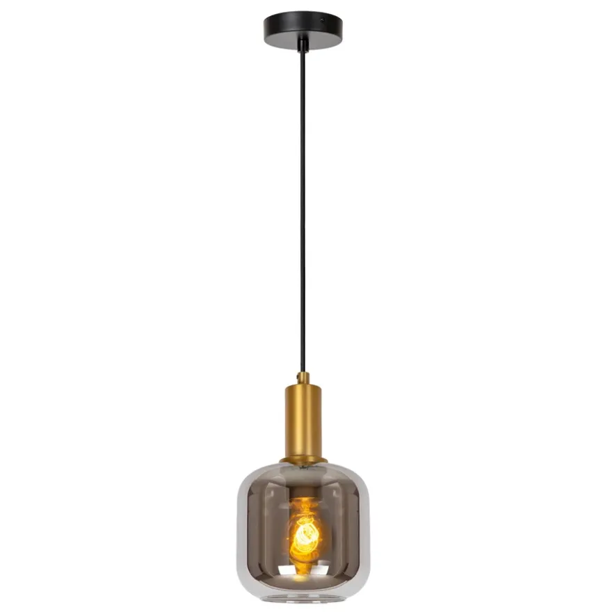 Lucide Joanet 16 Pendel
