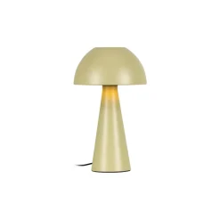 Lucide Jorgo Bordslampa E27