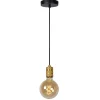 Lucide Jova 1L Pendel