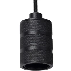 Lucide Jova 1L Pendel