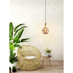 Lucide Jova 1L Pendel