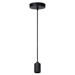 Lucide Jova 1L Pendel