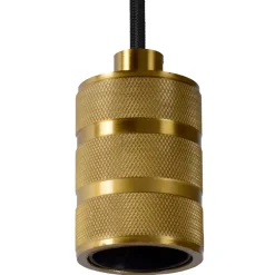 Lucide Jova 1L Pendel