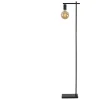 Lucide Leanne Golvlampa E27