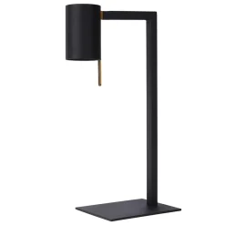 Lucide Lesley Bordslampa GU10