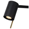 Lucide Lesley Golvlampa GU10