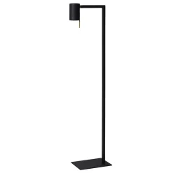Lucide Lesley Golvlampa GU10