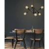 Lucide Lester Upp/Ner 6L Pendel