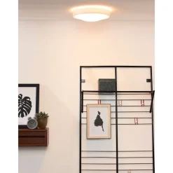 Lucide Lex Plafond Ø330 2xE27