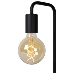 Lucide Lorin Bordslampa E27