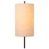 Lucide Magic Golvlampa E27