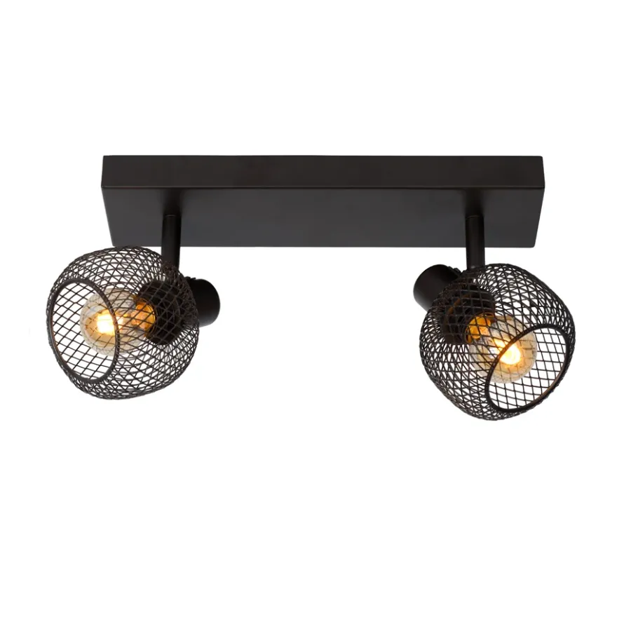 Lucide Maren 2L Takspotlight